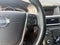 2014 Volvo S60 T5