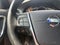 2014 Volvo S60 T5