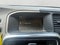 2014 Volvo S60 T5