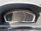 2014 Volvo S60 T5