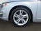 2014 Volvo S60 T5