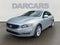 2014 Volvo S60 T5