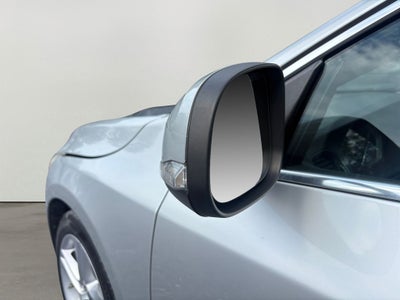 2014 Volvo S60 T5