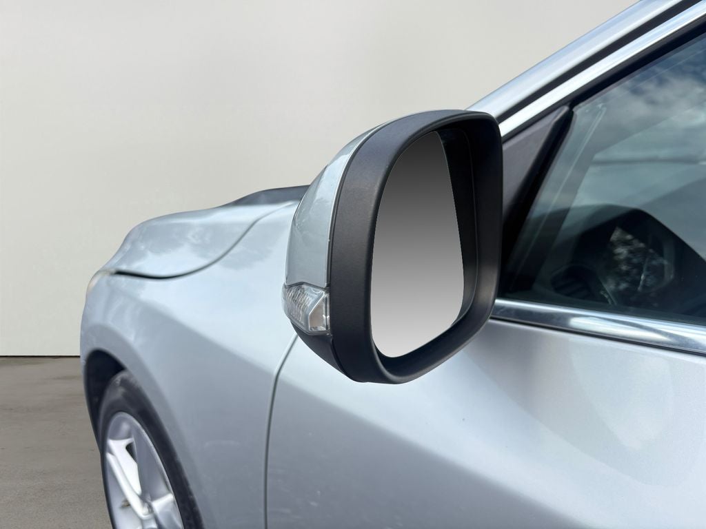 2014 Volvo S60 T5