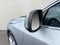 2014 Volvo S60 T5