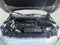 2014 Volvo S60 T5