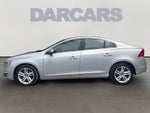 2014 Volvo S60 T5