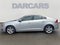 2014 Volvo S60 T5