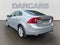 2014 Volvo S60 T5