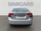 2014 Volvo S60 T5