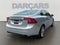 2014 Volvo S60 T5