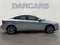 2014 Volvo S60 T5