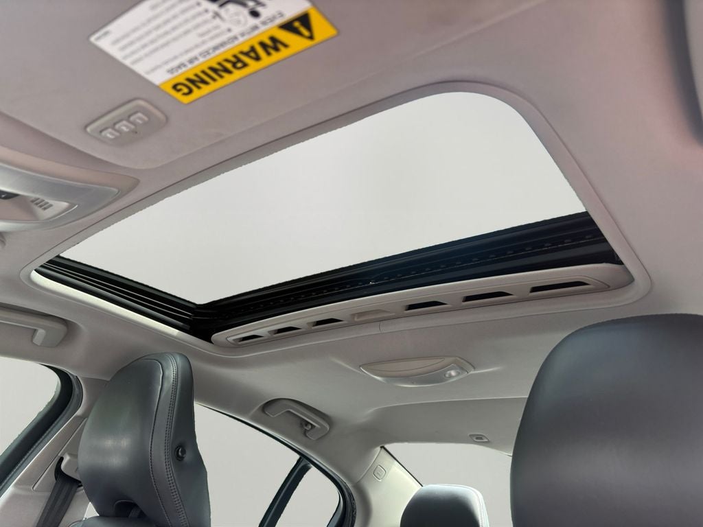 2014 Volvo S60 T5