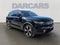 2022 Volvo XC40 Recharge Pure Electric P8