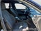 2022 Volvo XC40 Recharge Pure Electric P8