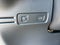 2022 Volvo XC40 Recharge Pure Electric P8