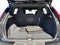2022 Volvo XC40 Recharge Pure Electric P8