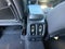 2022 Volvo XC40 Recharge Pure Electric P8