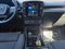 2022 Volvo XC40 Recharge Pure Electric P8