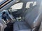 2022 Volvo XC40 Recharge Pure Electric P8