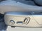 2022 Volvo XC40 Recharge Pure Electric P8