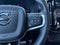 2022 Volvo XC40 Recharge Pure Electric P8