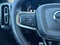 2022 Volvo XC40 Recharge Pure Electric P8