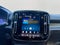 2022 Volvo XC40 Recharge Pure Electric P8