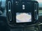 2022 Volvo XC40 Recharge Pure Electric P8