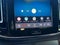 2022 Volvo XC40 Recharge Pure Electric P8