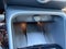 2022 Volvo XC40 Recharge Pure Electric P8