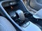 2022 Volvo XC40 Recharge Pure Electric P8