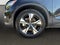 2022 Volvo XC40 Recharge Pure Electric P8