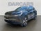 2022 Volvo XC40 Recharge Pure Electric P8