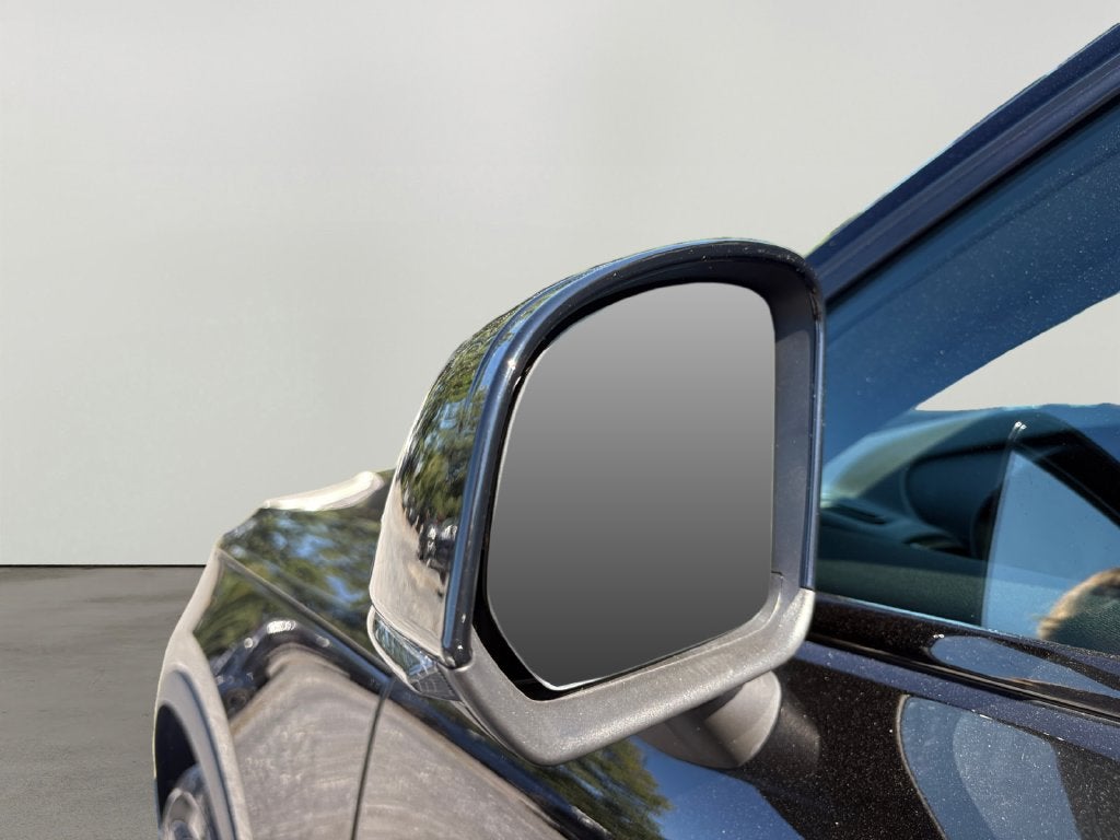 2022 Volvo XC40 Recharge Pure Electric P8