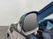 2022 Volvo XC40 Recharge Pure Electric P8