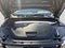 2022 Volvo XC40 Recharge Pure Electric P8