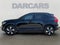 2022 Volvo XC40 Recharge Pure Electric P8