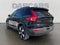 2022 Volvo XC40 Recharge Pure Electric P8