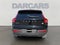2022 Volvo XC40 Recharge Pure Electric P8