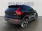 2022 Volvo XC40 Recharge Pure Electric P8