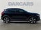 2022 Volvo XC40 Recharge Pure Electric P8