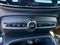 2022 Volvo XC40 Recharge Pure Electric P8