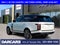 2020 Land Rover Range Rover HSE DIESEL 254 HP