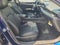 2026 Kia K5 EX