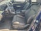 2026 Kia K5 EX