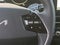 2025 Kia Niro EV Wind