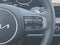 2025 Kia Sportage Plug-In Hybrid X-Line Prestige