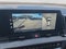 2025 Kia Sportage Plug-In Hybrid X-Line Prestige