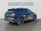 2025 Kia Sportage Plug-In Hybrid X-Line Prestige